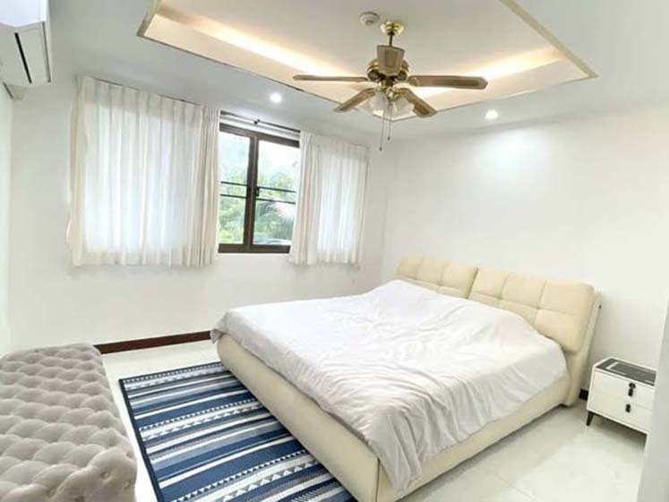 Condominium in Nichada Thani 
